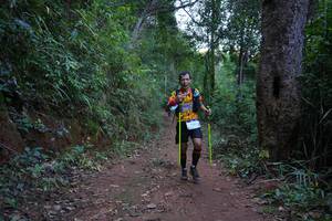 BIB: 
                            <button type="button" onclick="openModal(19341971)" class="btn btn-primary btn-sm float-right btn-popup" data-toggle="modal" data-target=".modal-high-quality">
                        <i class="fas fa-shopping-cart"></i> Add to Cart
                    </button>
                                            <button type="button" onclick="isThisMe(19341971, true)" class="btn btn-success btn-sm float-right btn-popup btn-isme hidden" data-toggle="tooltip" data-placement="bottom" title="นี่คือรูปของคุณใช่ไหม คลิกที่นี่เพื่อเอาเข้าอัลบั้ม">
                        <i class="fas fa-plus"></i> Add to album
                    </button>
                    <button type="button" onclick="isThisMe(19341971, false)" class="btn btn-warning btn-sm float-right btn-popup btn-isnotme hidden">
                        <i class="fas fa-ban"></i> Remove from album
                    </button>